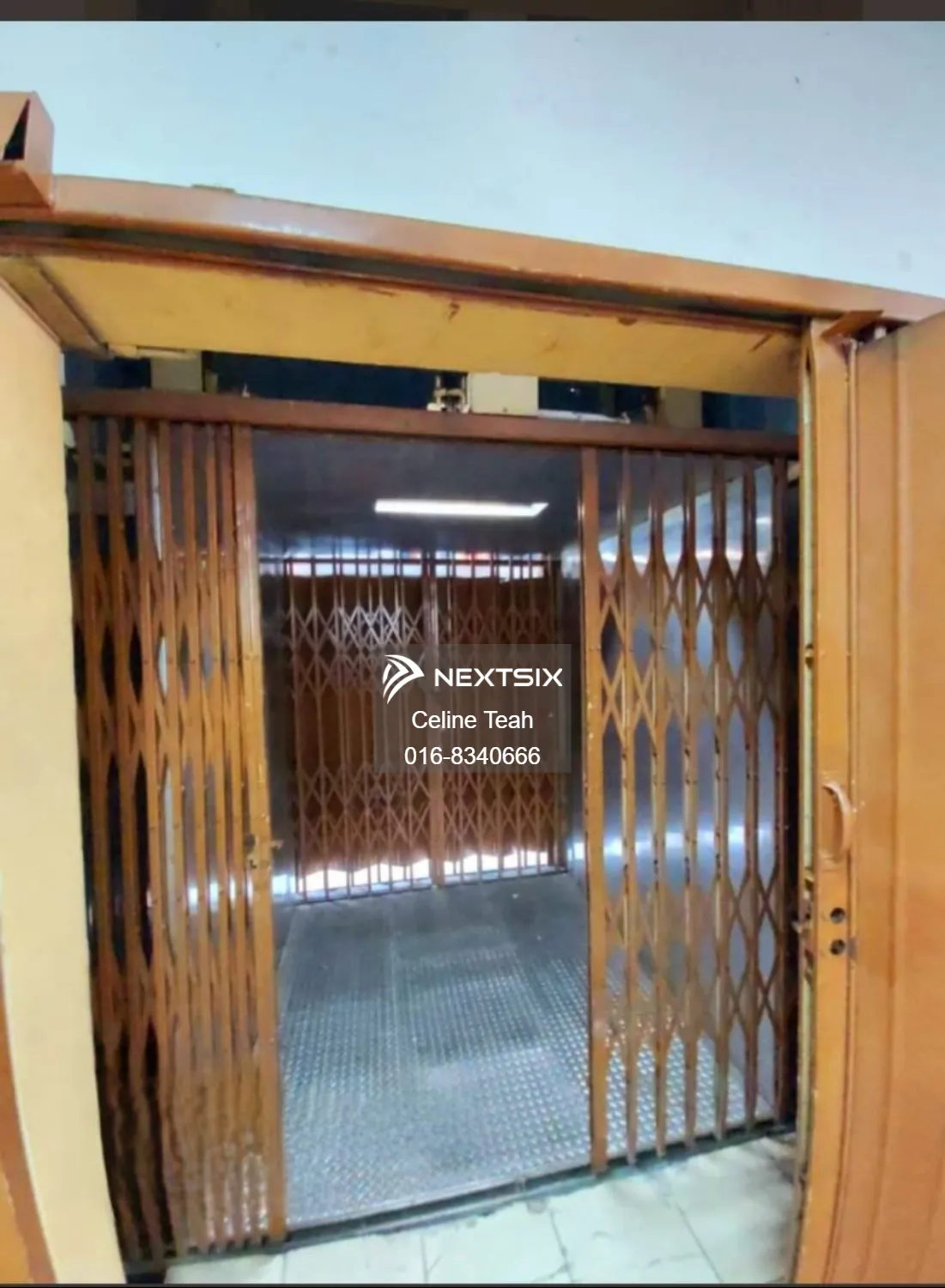 Warehouse For Sale in Kota Kinabalu Sabah - Image 6