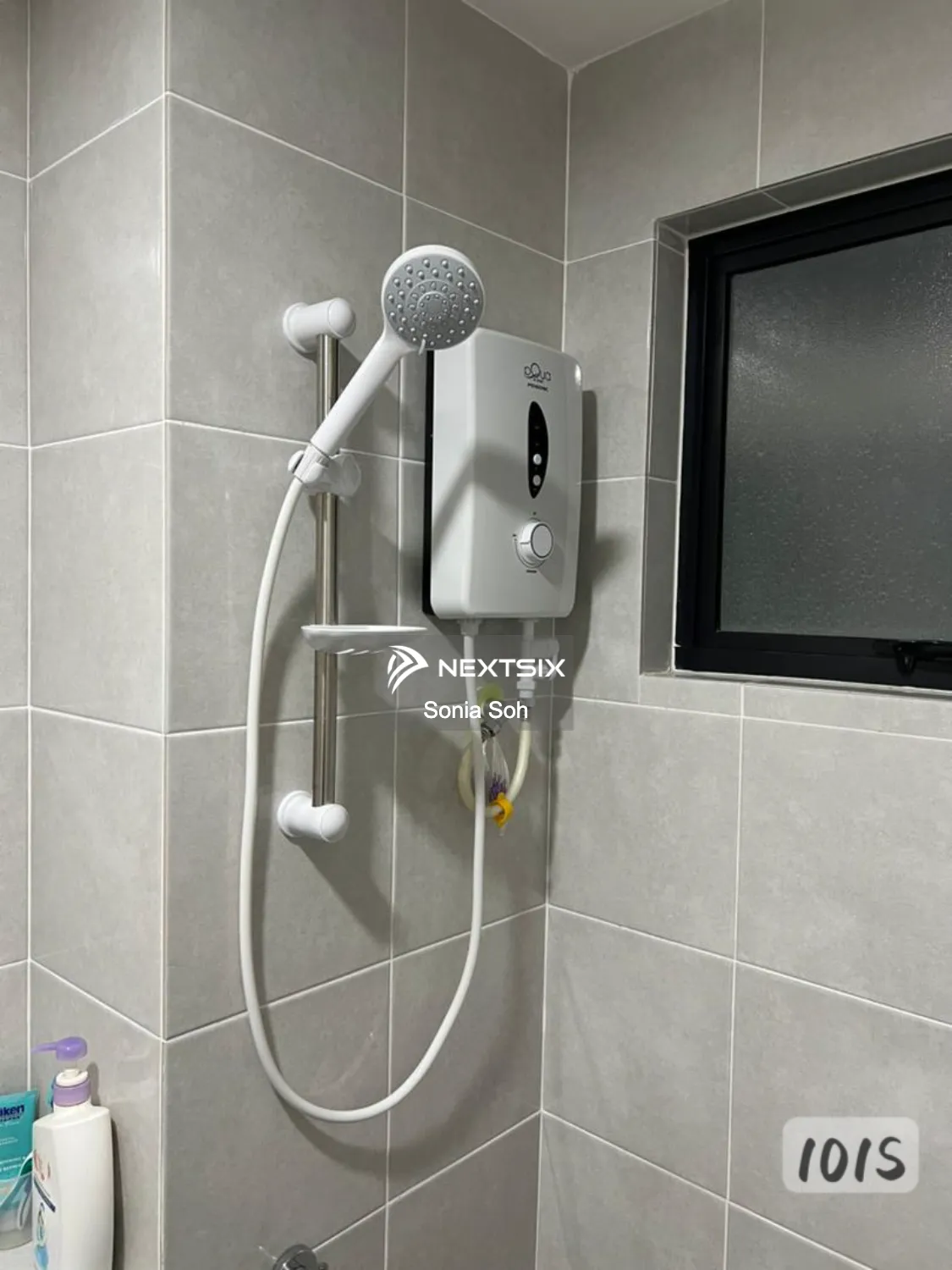 Serviced Residence For Rent in Telok Panglima Garang Selangor - Image 10