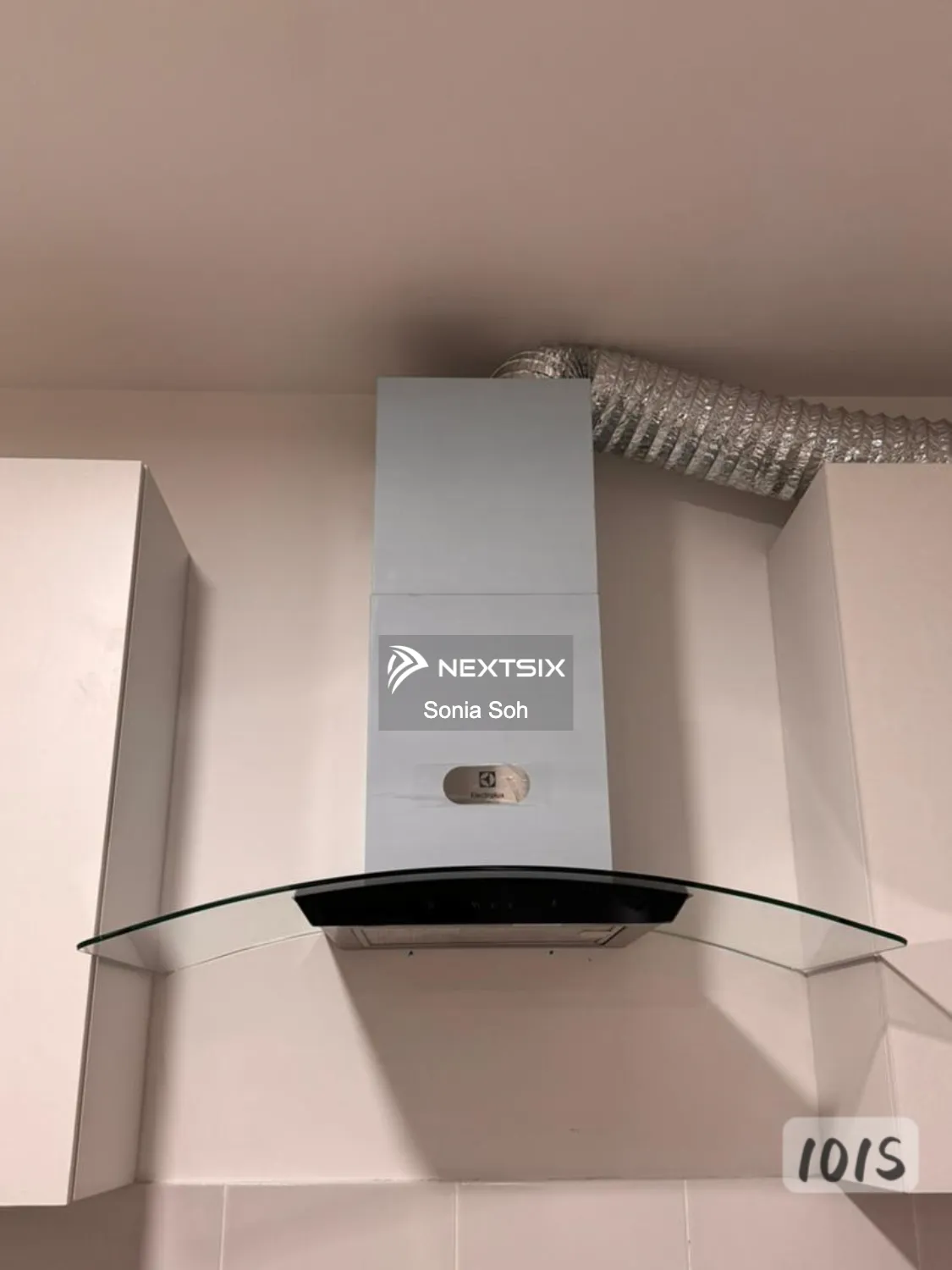 Serviced Residence For Rent in Telok Panglima Garang Selangor - Image 11