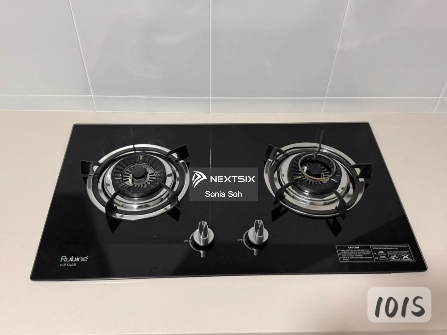 Serviced Residence For Rent in Telok Panglima Garang Selangor - Image 12