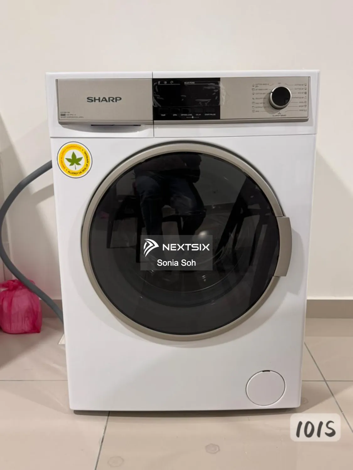 Serviced Residence For Rent in Telok Panglima Garang Selangor - Image 13