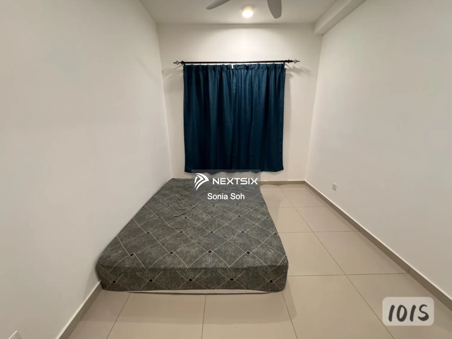 Serviced Residence For Rent in Telok Panglima Garang Selangor - Image 2