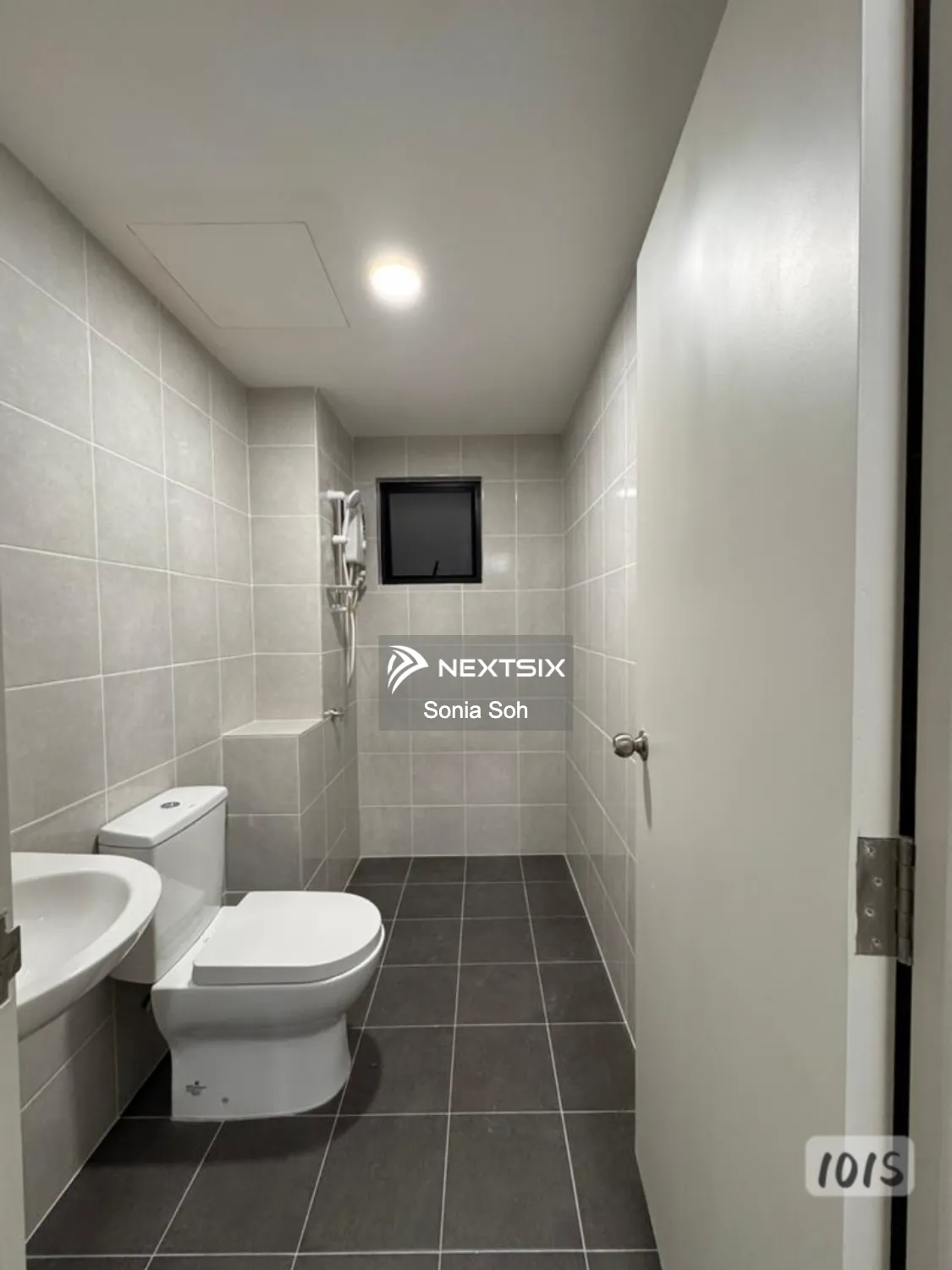 Serviced Residence For Rent in Telok Panglima Garang Selangor - Image 3