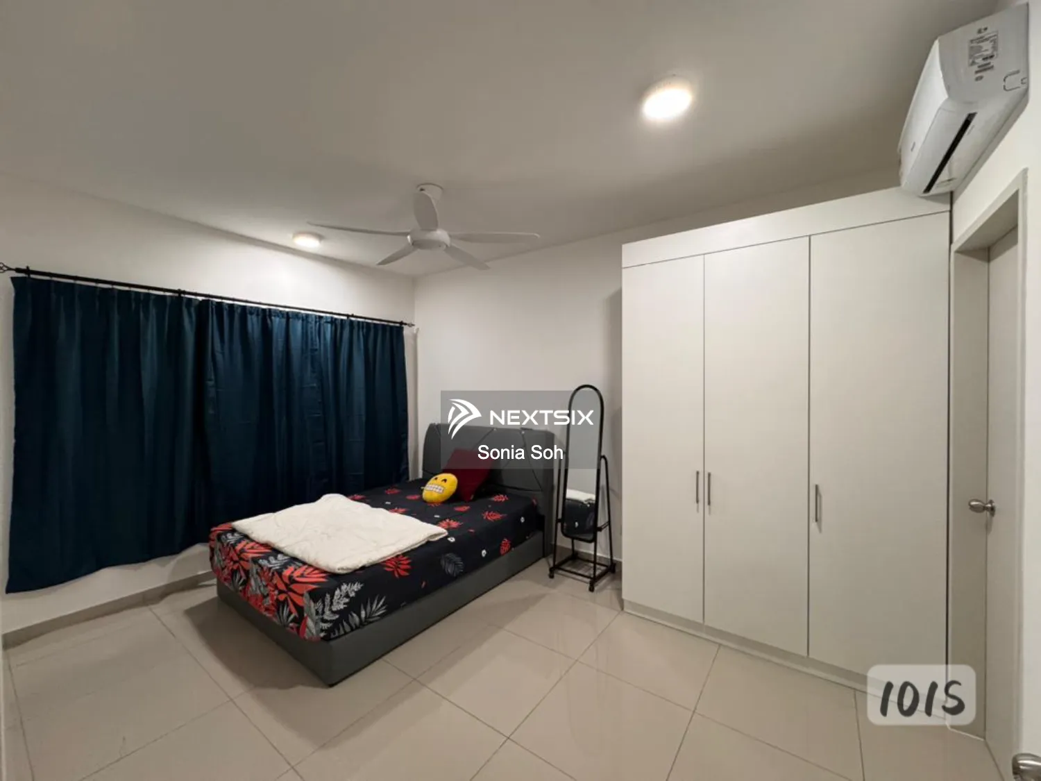 Serviced Residence For Rent in Telok Panglima Garang Selangor - Image 4