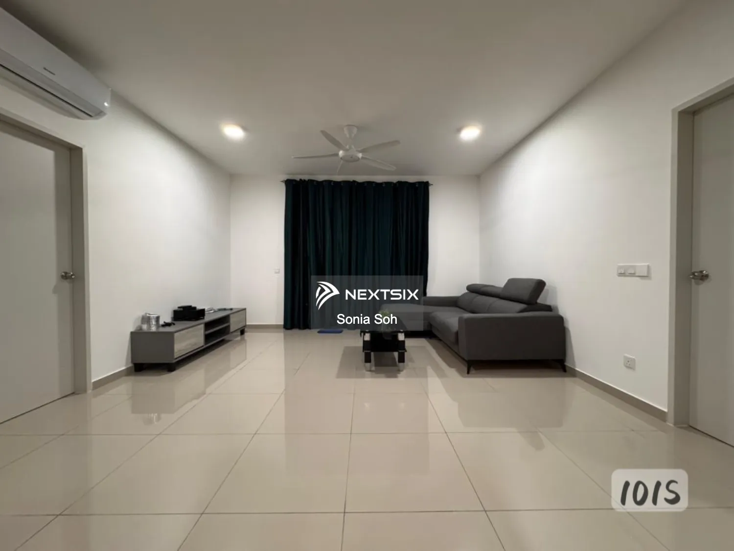 Serviced Residence For Rent in Telok Panglima Garang Selangor - Image 5