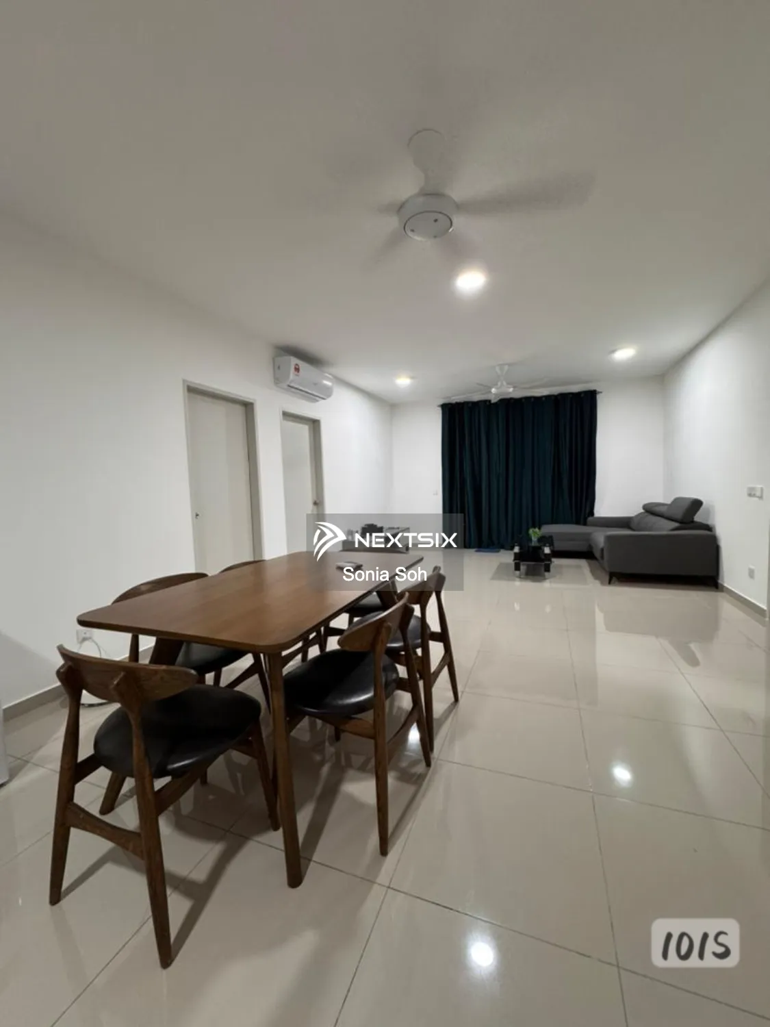 Serviced Residence For Rent in Telok Panglima Garang Selangor - Image 7