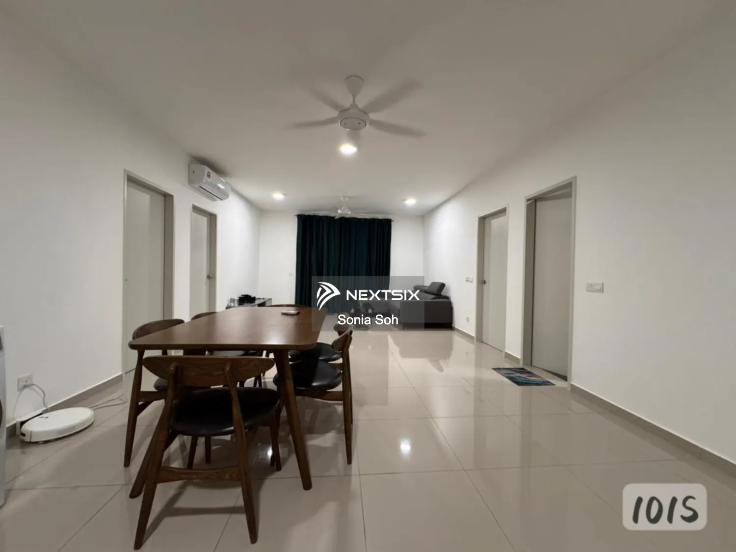 Serviced Residence For Rent in Telok Panglima Garang Selangor - Image 8
