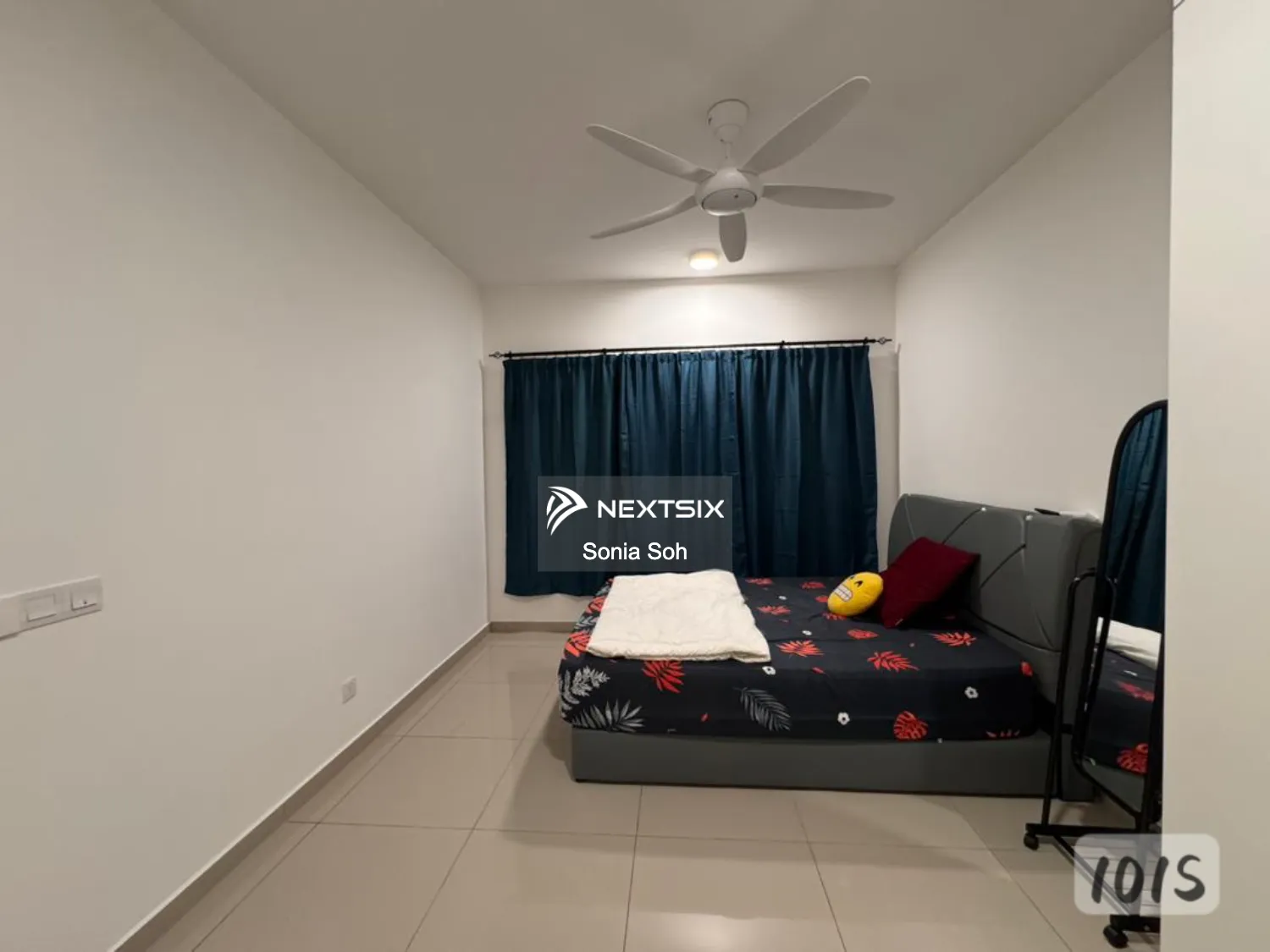 Serviced Residence For Rent in Telok Panglima Garang Selangor - Image 9