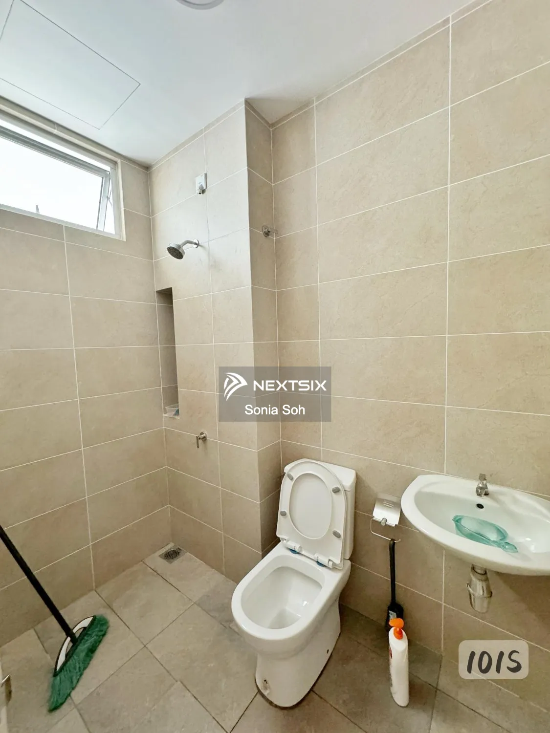 2-sty Terrace/Link House For Sale in Telok Panglima Garang Selangor - Image 10