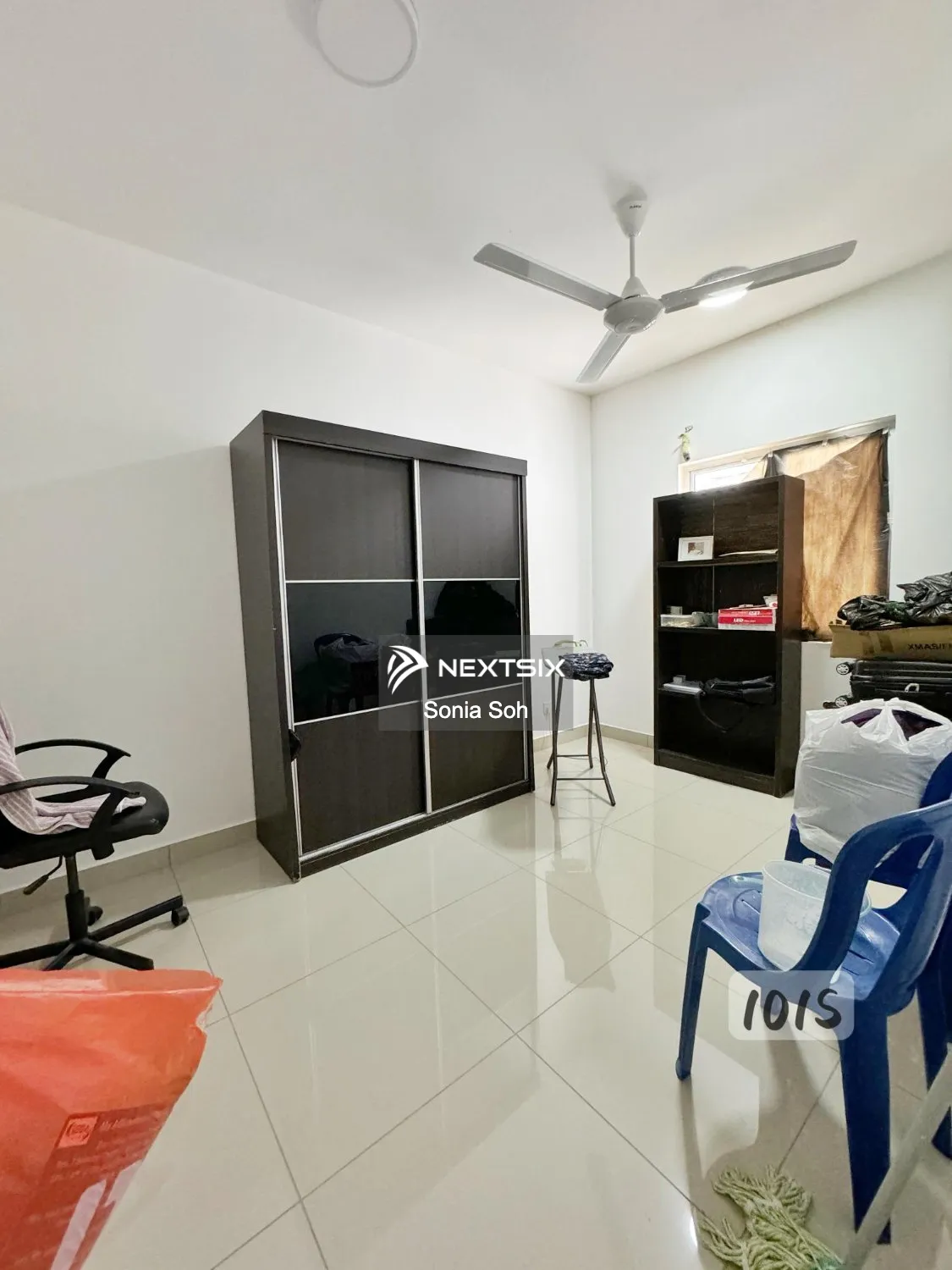 2-sty Terrace/Link House For Sale in Telok Panglima Garang Selangor - Image 5