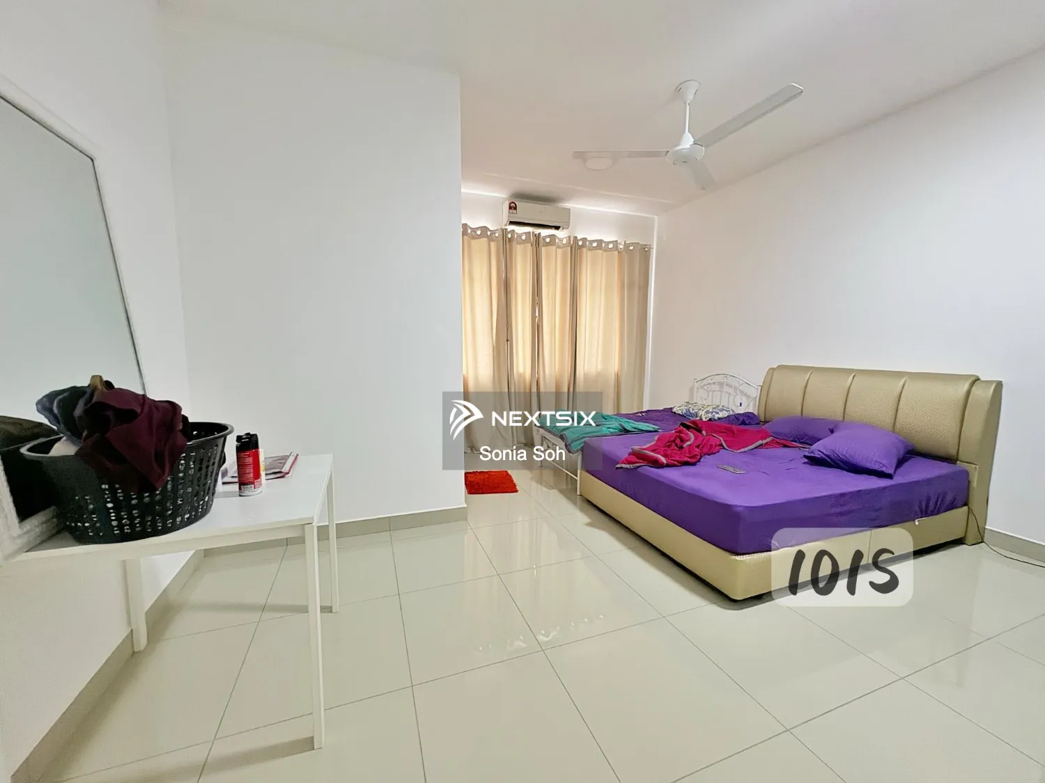 2-sty Terrace/Link House For Sale in Telok Panglima Garang Selangor - Image 6