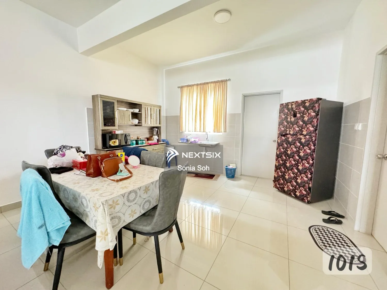 2-sty Terrace/Link House For Sale in Telok Panglima Garang Selangor - Image 9