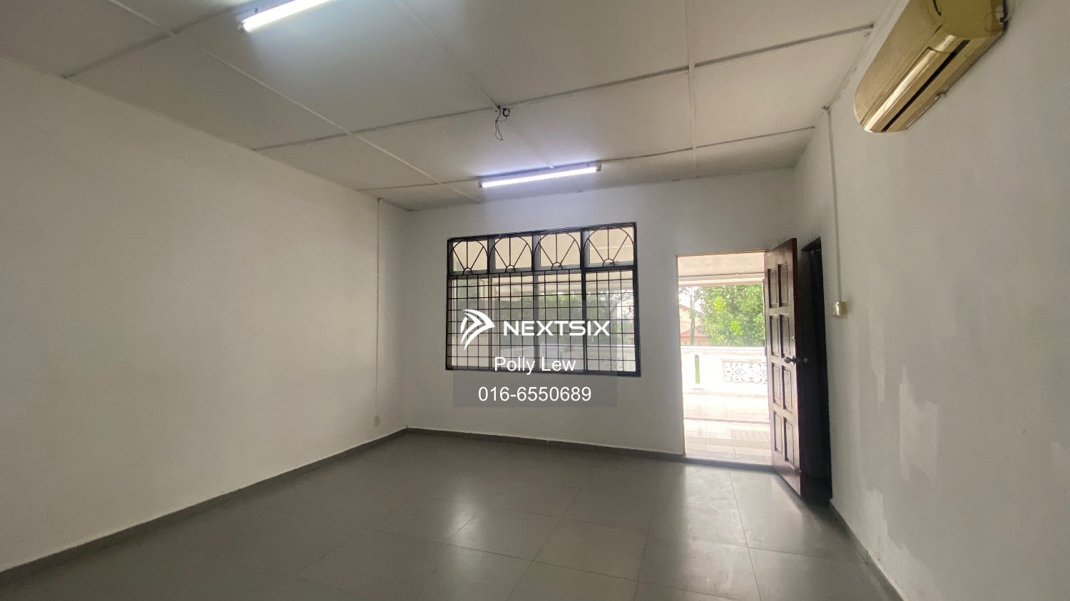 2-sty Terrace/Link House For Sale in Bandar Mahkota Cheras Selangor - Image 11