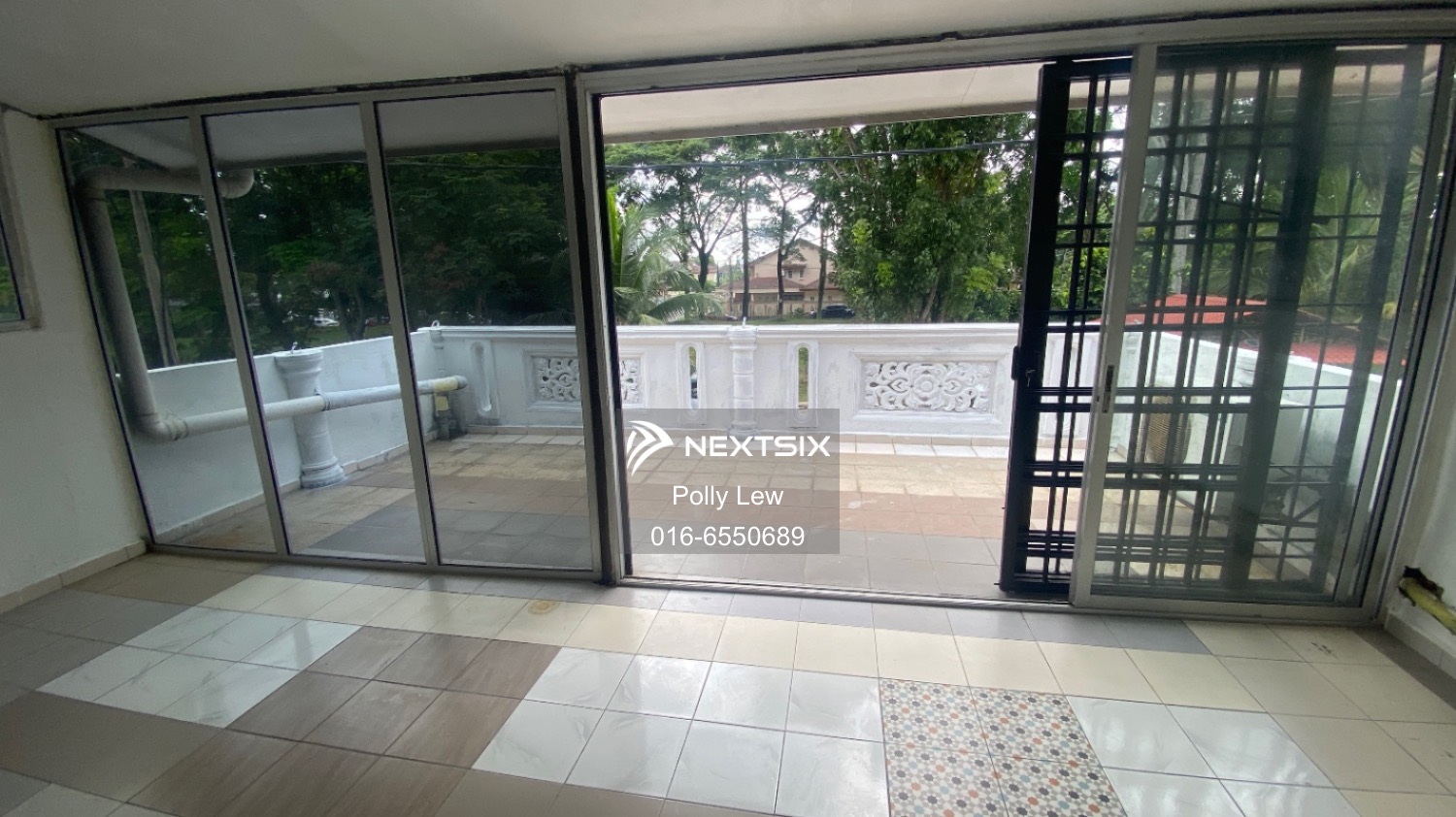 2-sty Terrace/Link House For Sale in Bandar Mahkota Cheras Selangor - Image 14