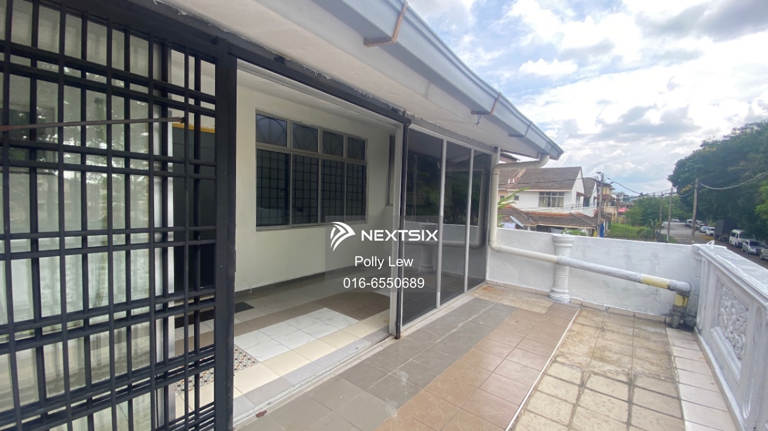 2-sty Terrace/Link House For Sale in Bandar Mahkota Cheras Selangor - Image 18
