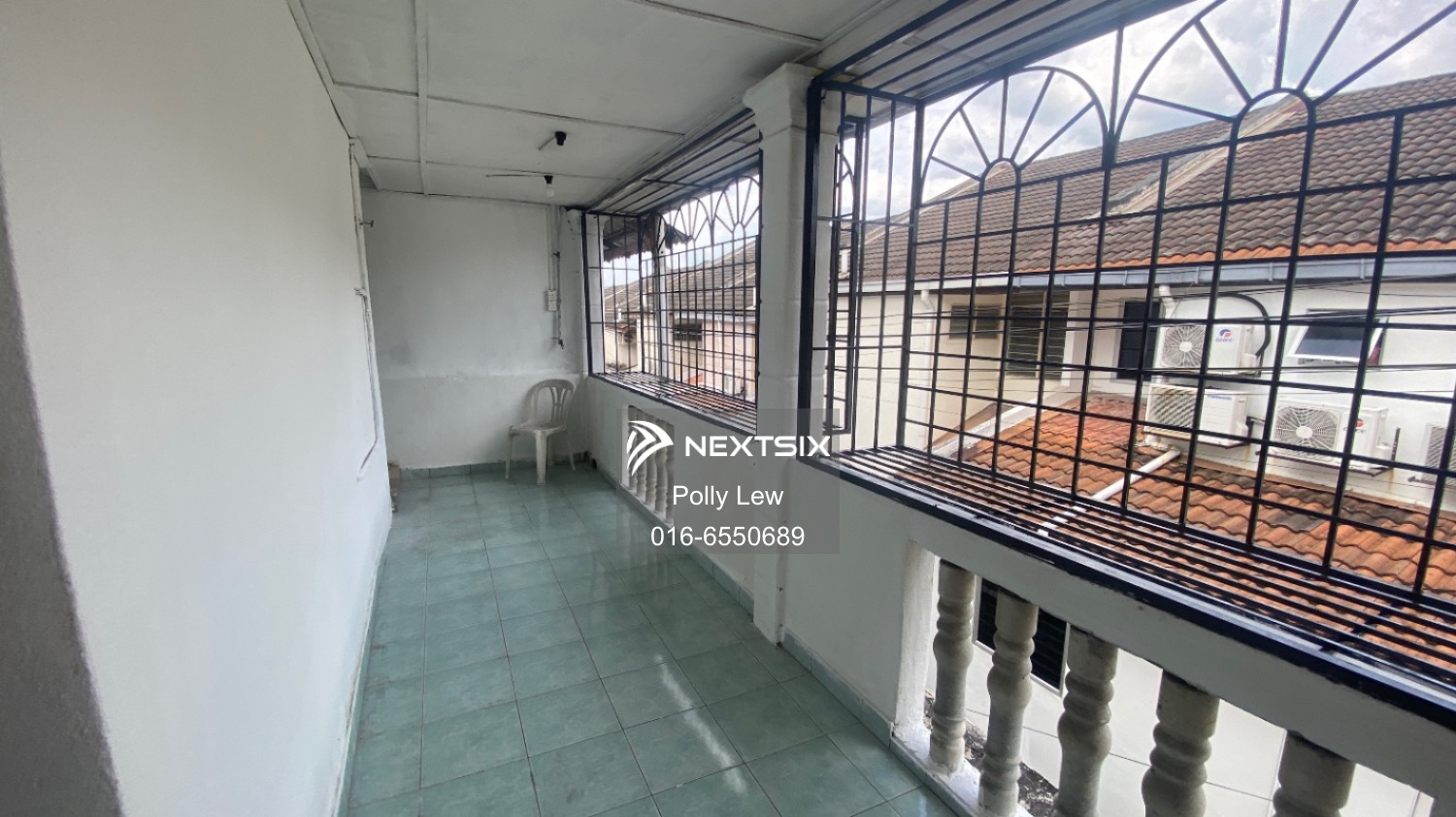 2-sty Terrace/Link House For Sale in Bandar Mahkota Cheras Selangor - Image 22