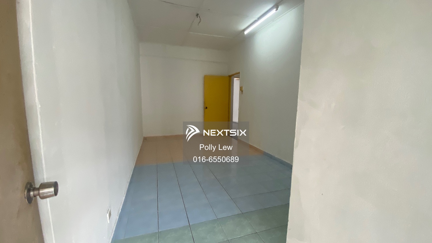 2-sty Terrace/Link House For Sale in Bandar Mahkota Cheras Selangor - Image 23