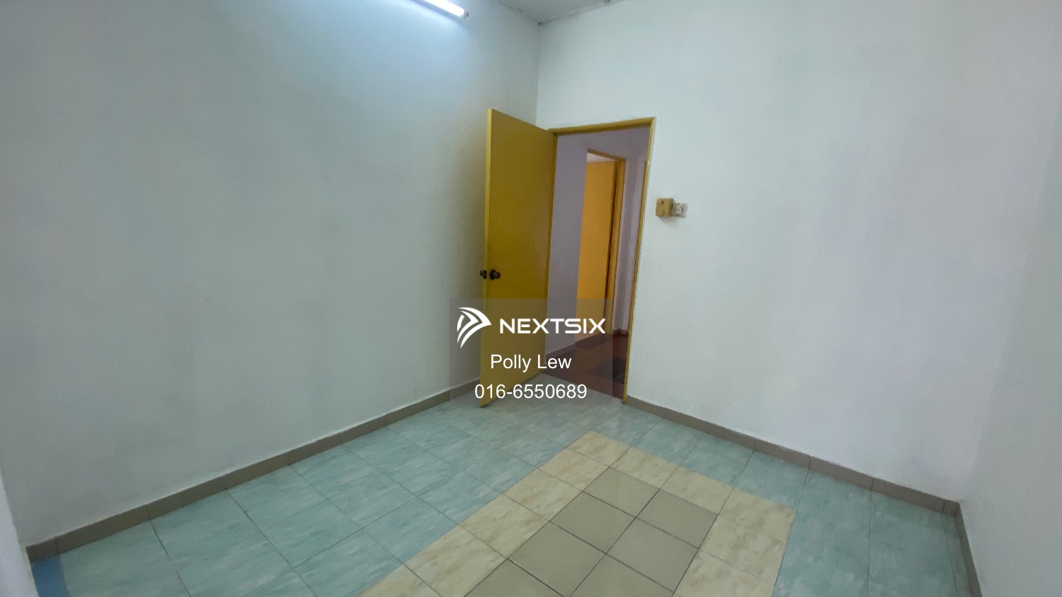 2-sty Terrace/Link House For Sale in Bandar Mahkota Cheras Selangor - Image 25