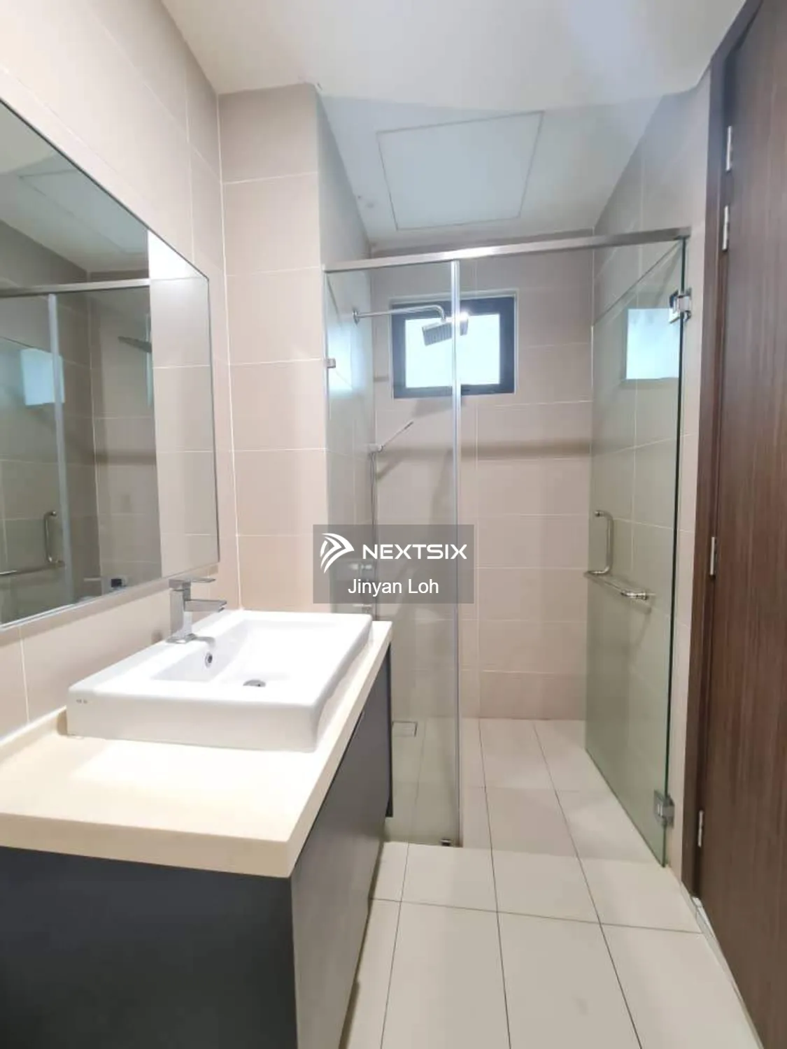 Serviced Residence For Rent in Masai Johor - Image 10