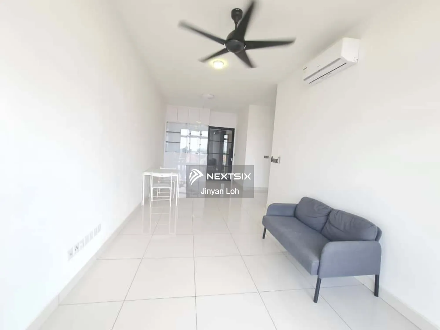 Serviced Residence For Rent in Masai Johor - Image 11