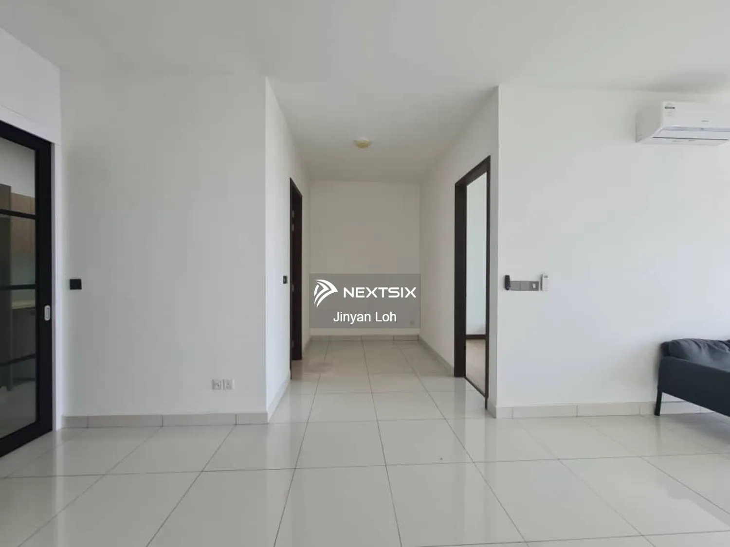 Serviced Residence For Rent in Masai Johor - Image 5