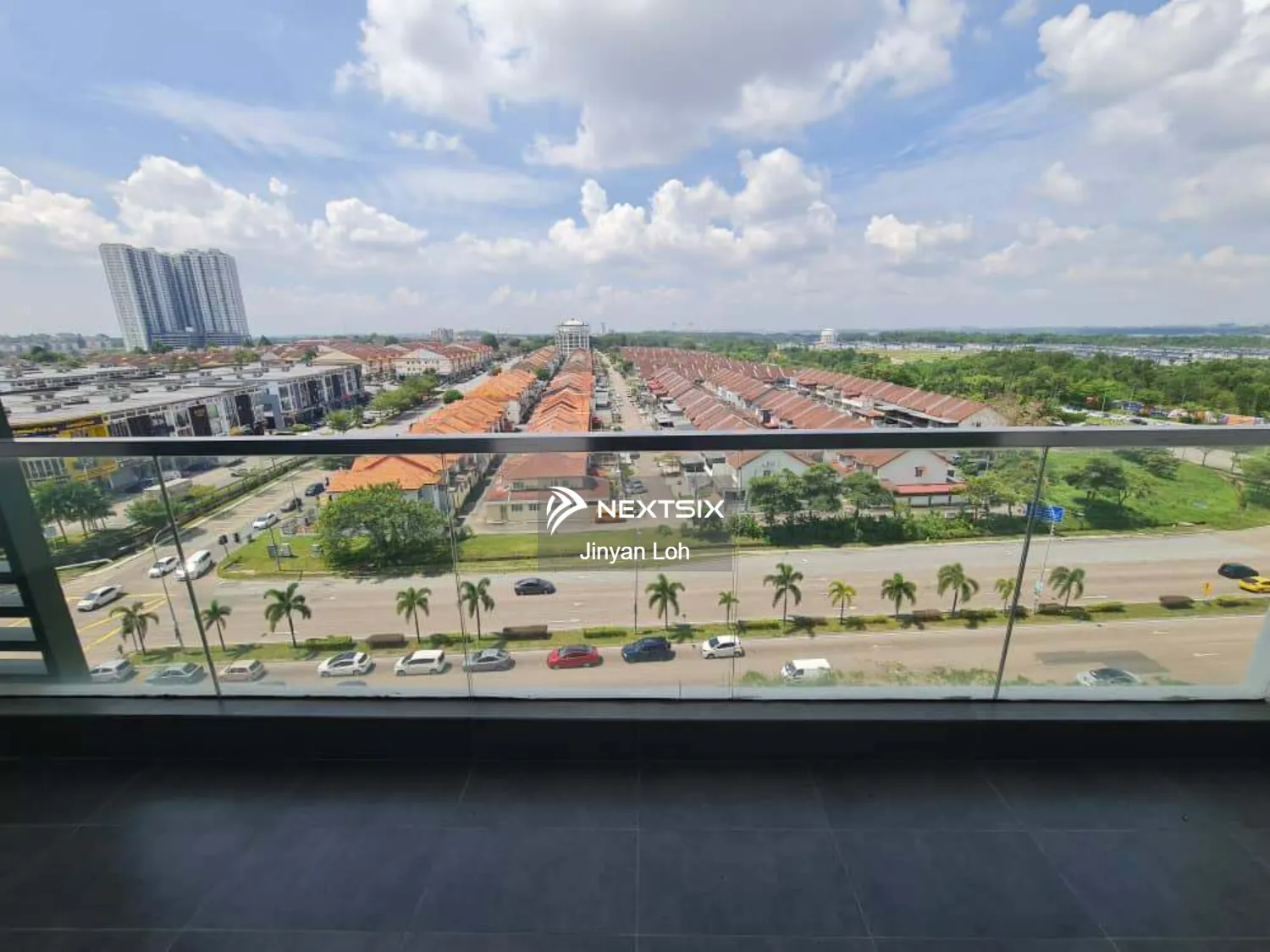 Serviced Residence For Rent in Masai Johor - Image 6