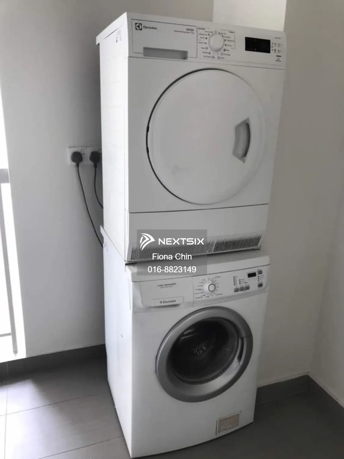 Condominium For Sale in Dutamas Wilayah Persekutuan Kuala Lumpur - Image 10