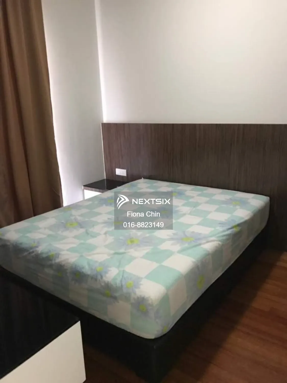 Condominium For Sale in Dutamas Wilayah Persekutuan Kuala Lumpur - Image 8