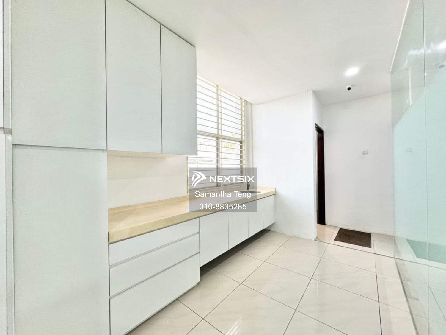 Detached Factory For Sale in Ulu Tiram Johor - Image 15