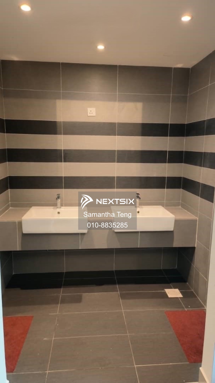 Serviced Residence For Rent in Johor Bahru Johor - Image 13