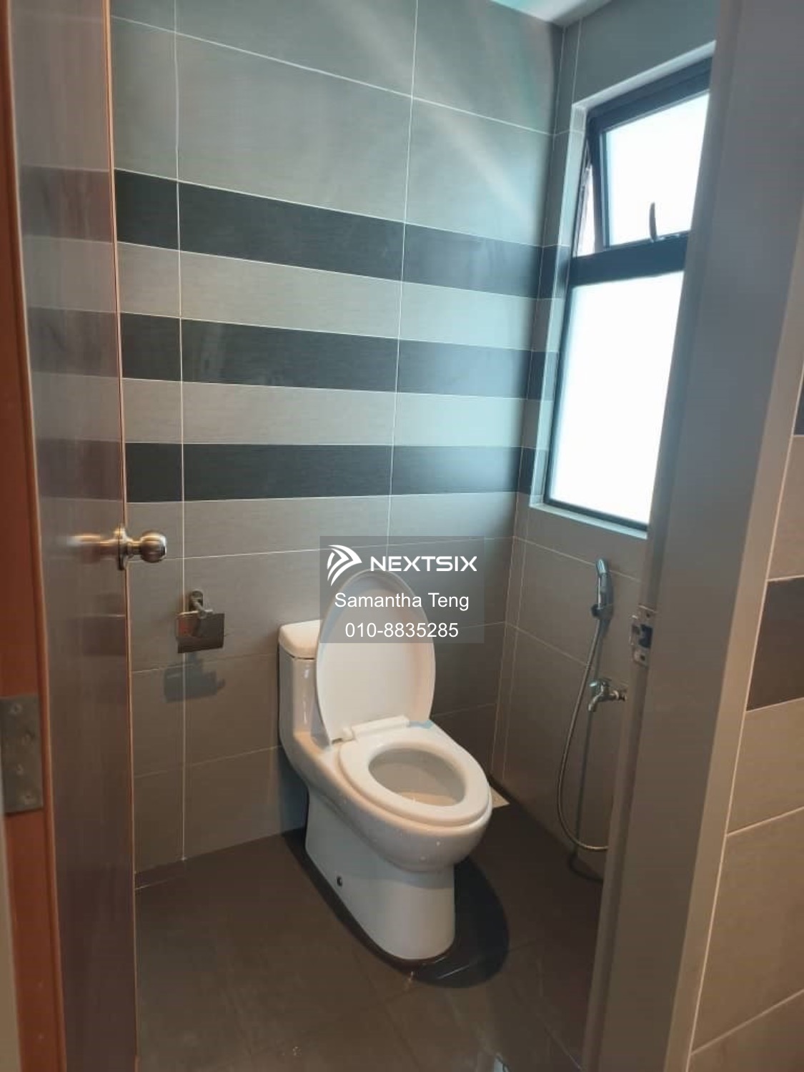 Serviced Residence For Rent in Johor Bahru Johor - Image 15