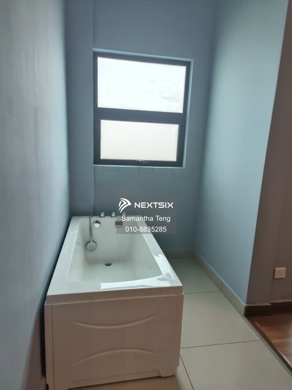 Serviced Residence For Rent in Johor Bahru Johor - Image 2