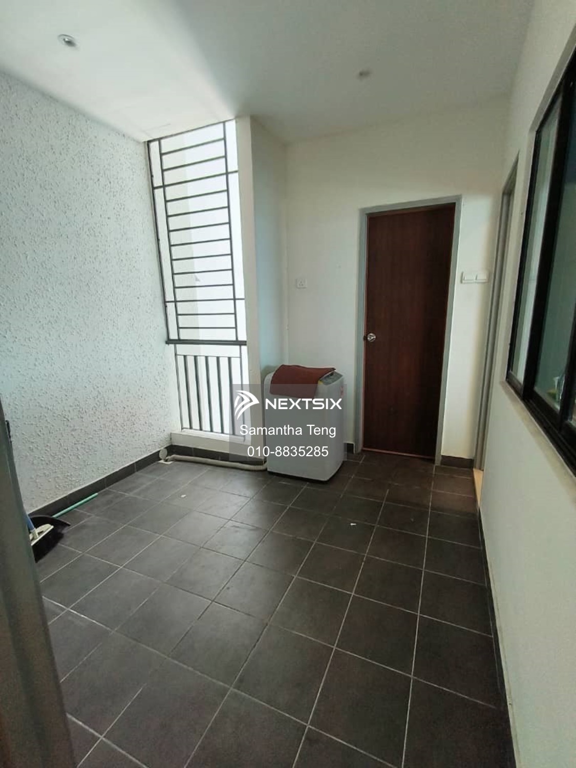Serviced Residence For Rent in Johor Bahru Johor - Image 3