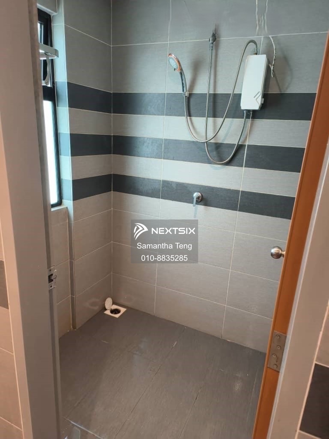 Serviced Residence For Rent in Johor Bahru Johor - Image 4