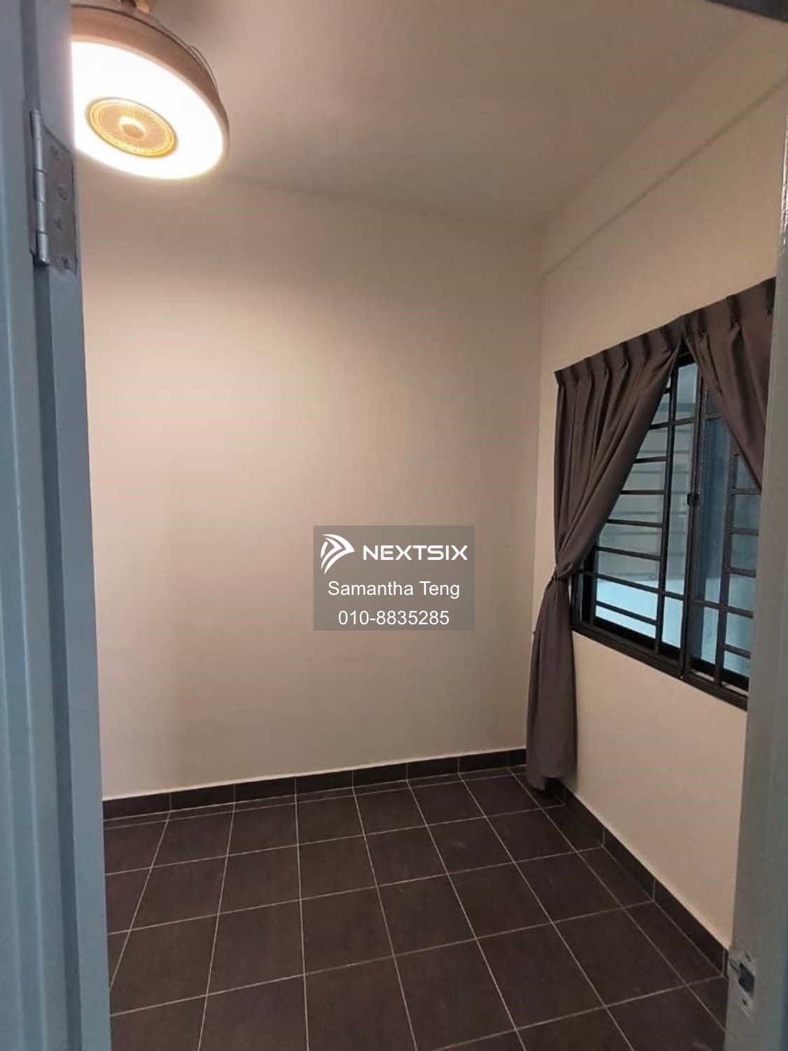Serviced Residence For Rent in Johor Bahru Johor - Image 5