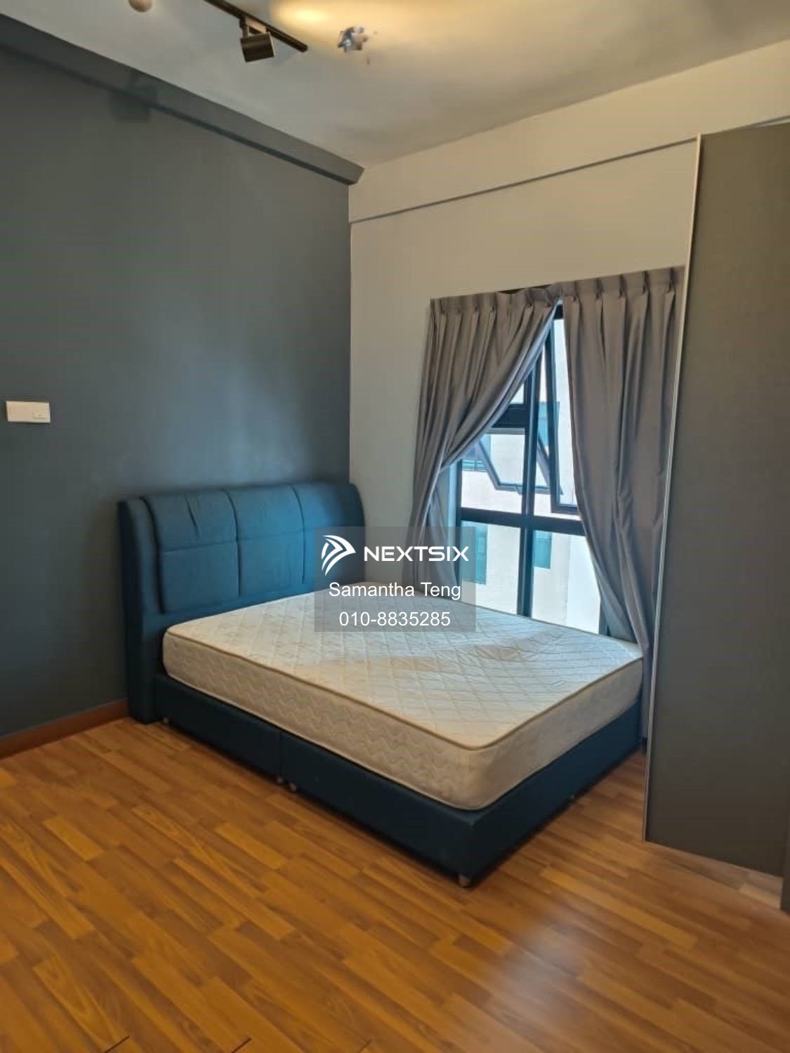 Serviced Residence For Rent in Johor Bahru Johor - Image 8