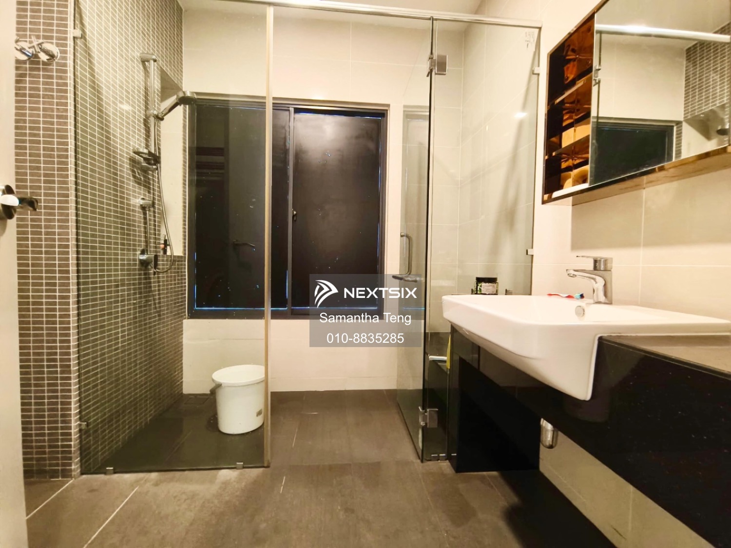 2-sty Superlink House For Sale in Johor Bahru Johor - Image 10