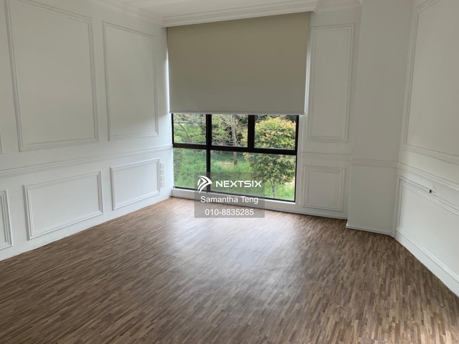 Shop Office For Sale in Johor Bahru Johor - Image 5