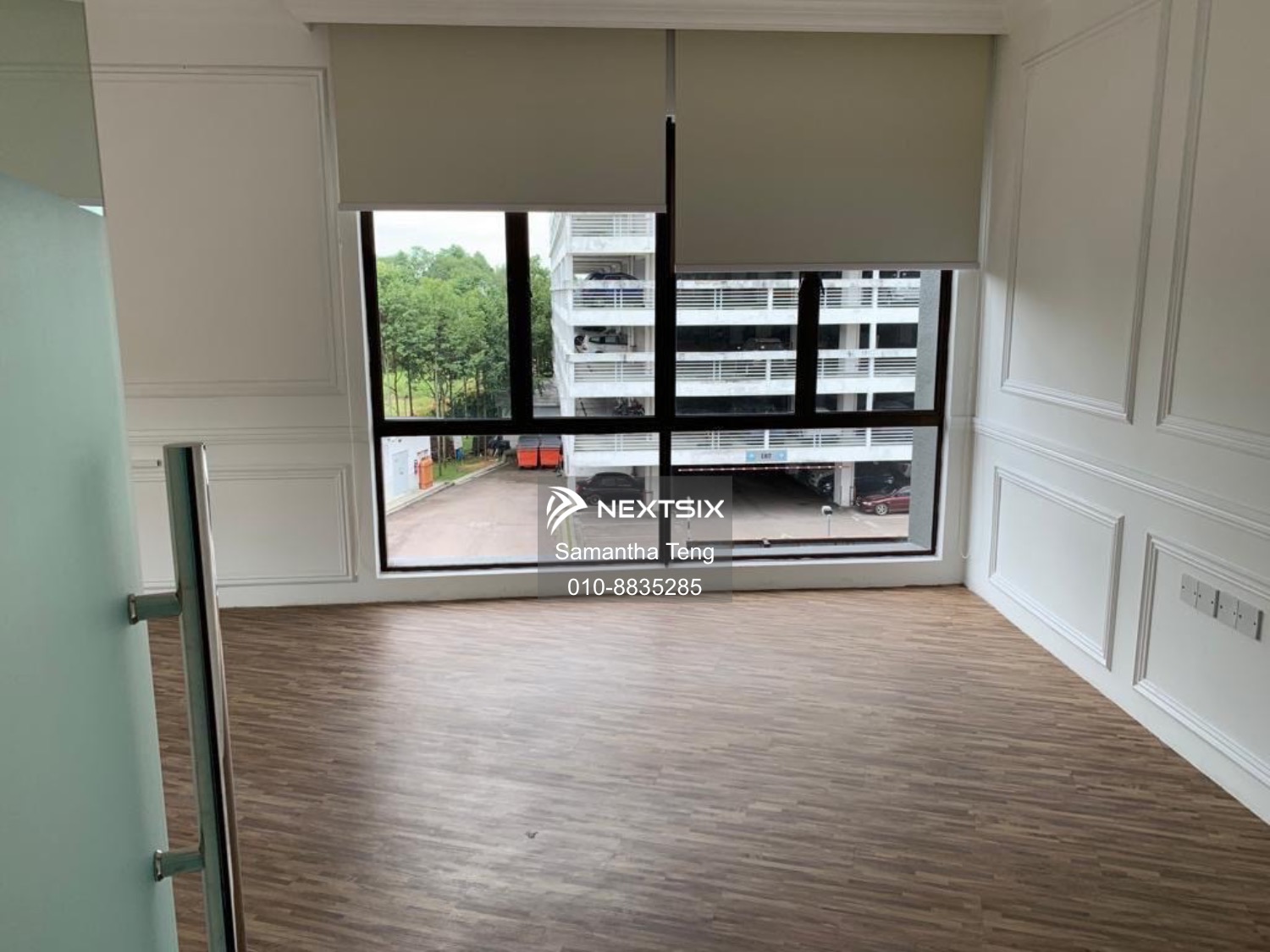 Shop Office For Sale in Johor Bahru Johor - Image 6