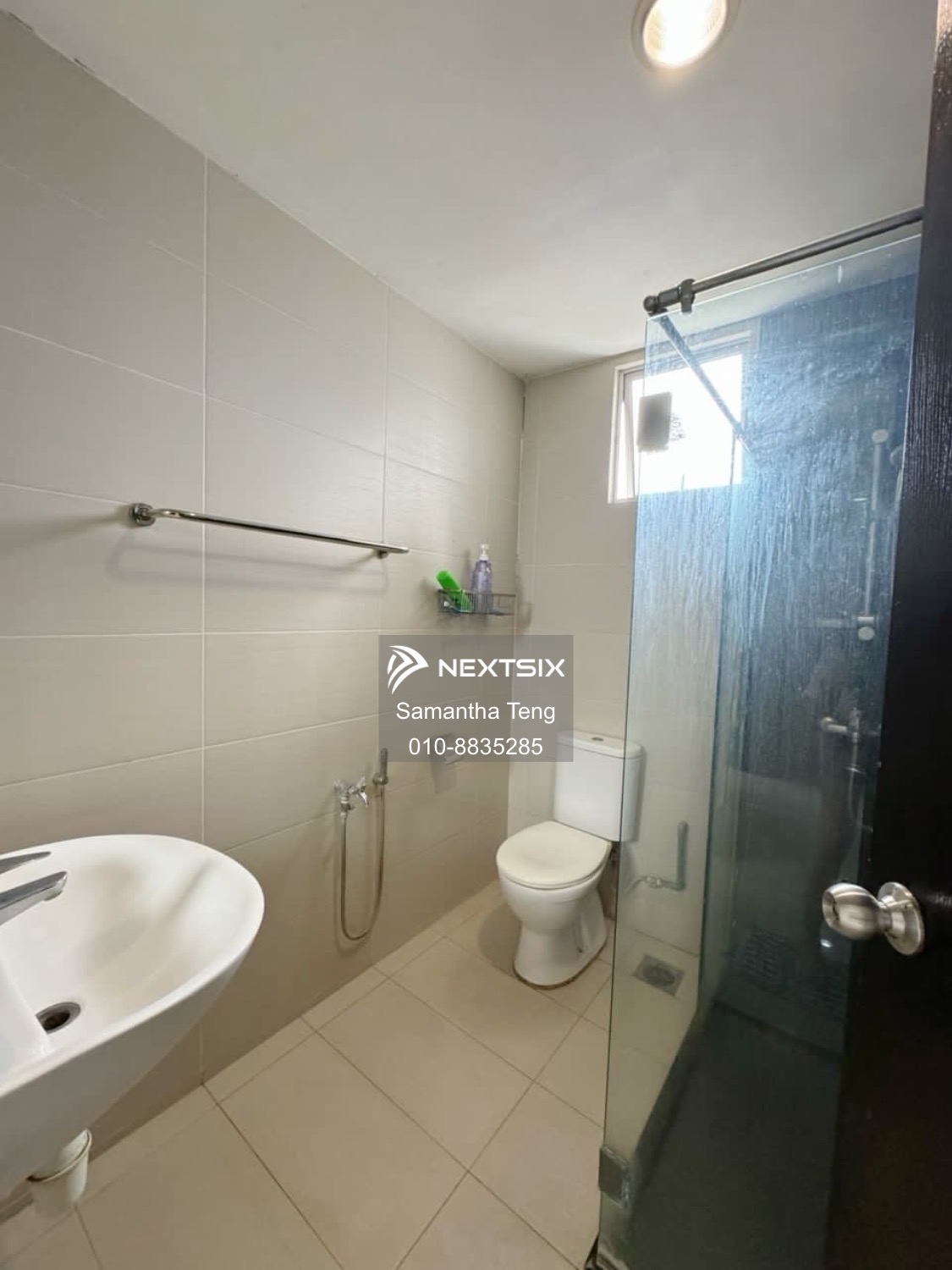 1.5-sty Terrace/Link House For Sale in Johor Bahru Johor - Image 14