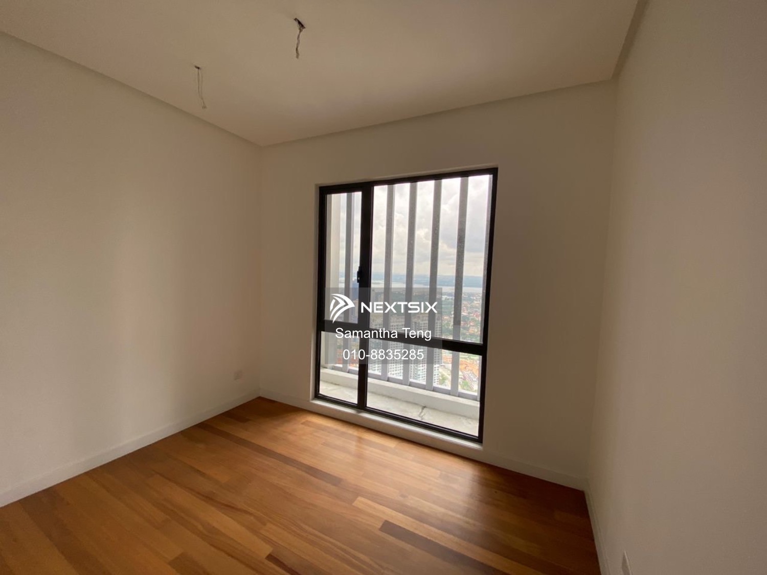 Condominium For Sale in Johor Bahru Johor - Image 10