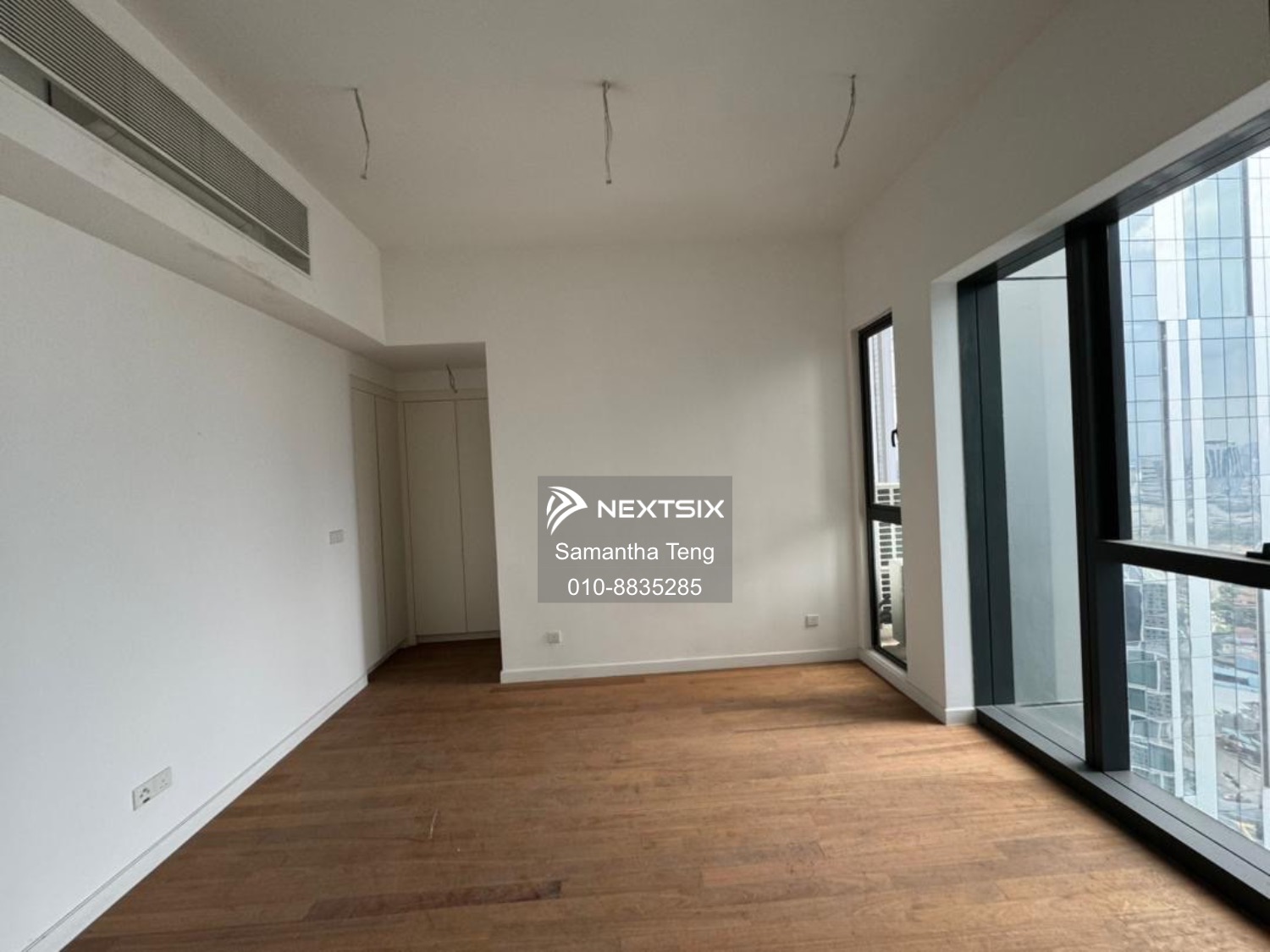 Condominium For Sale in Johor Bahru Johor - Image 12