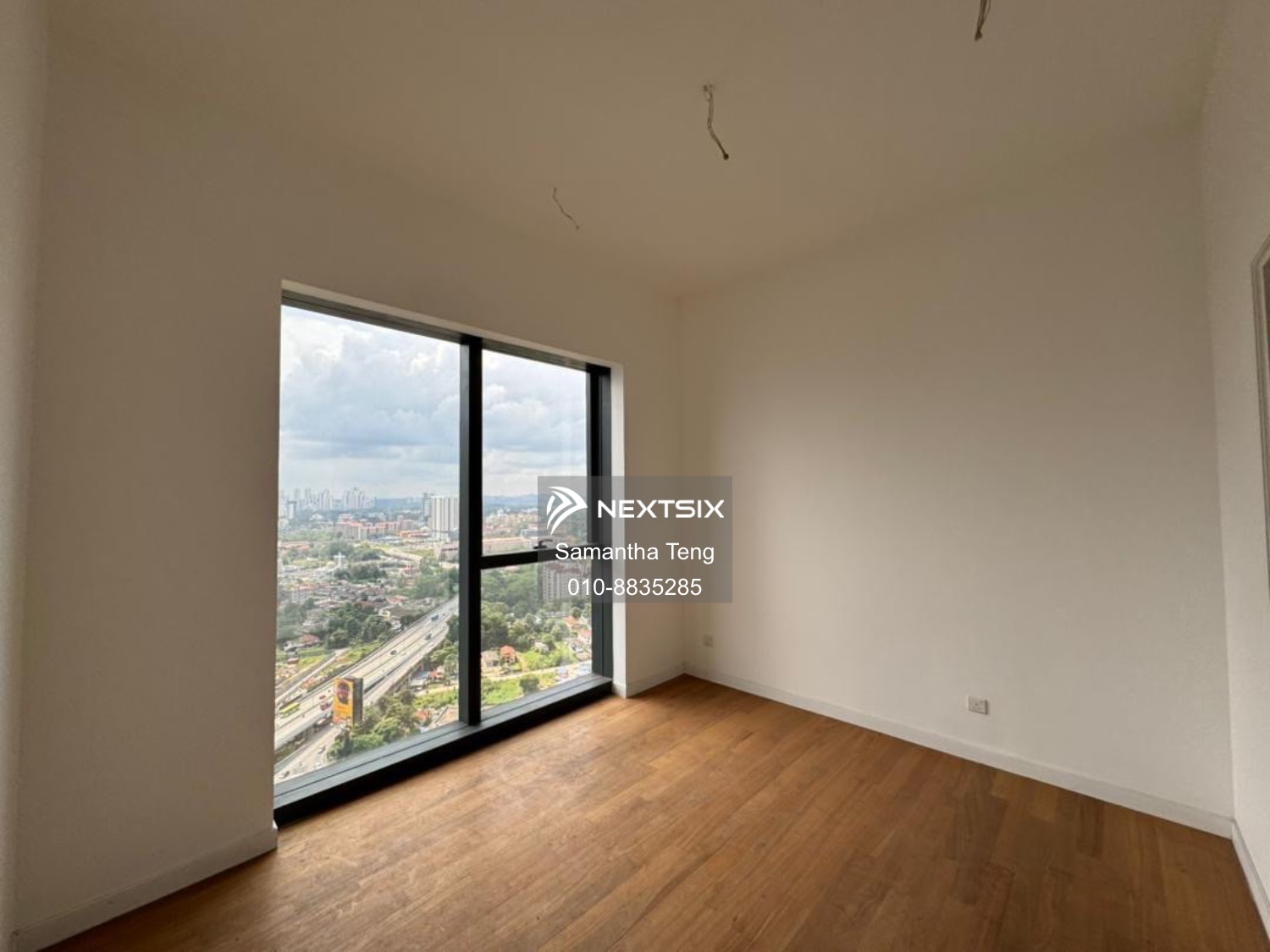 Condominium For Sale in Johor Bahru Johor - Image 13