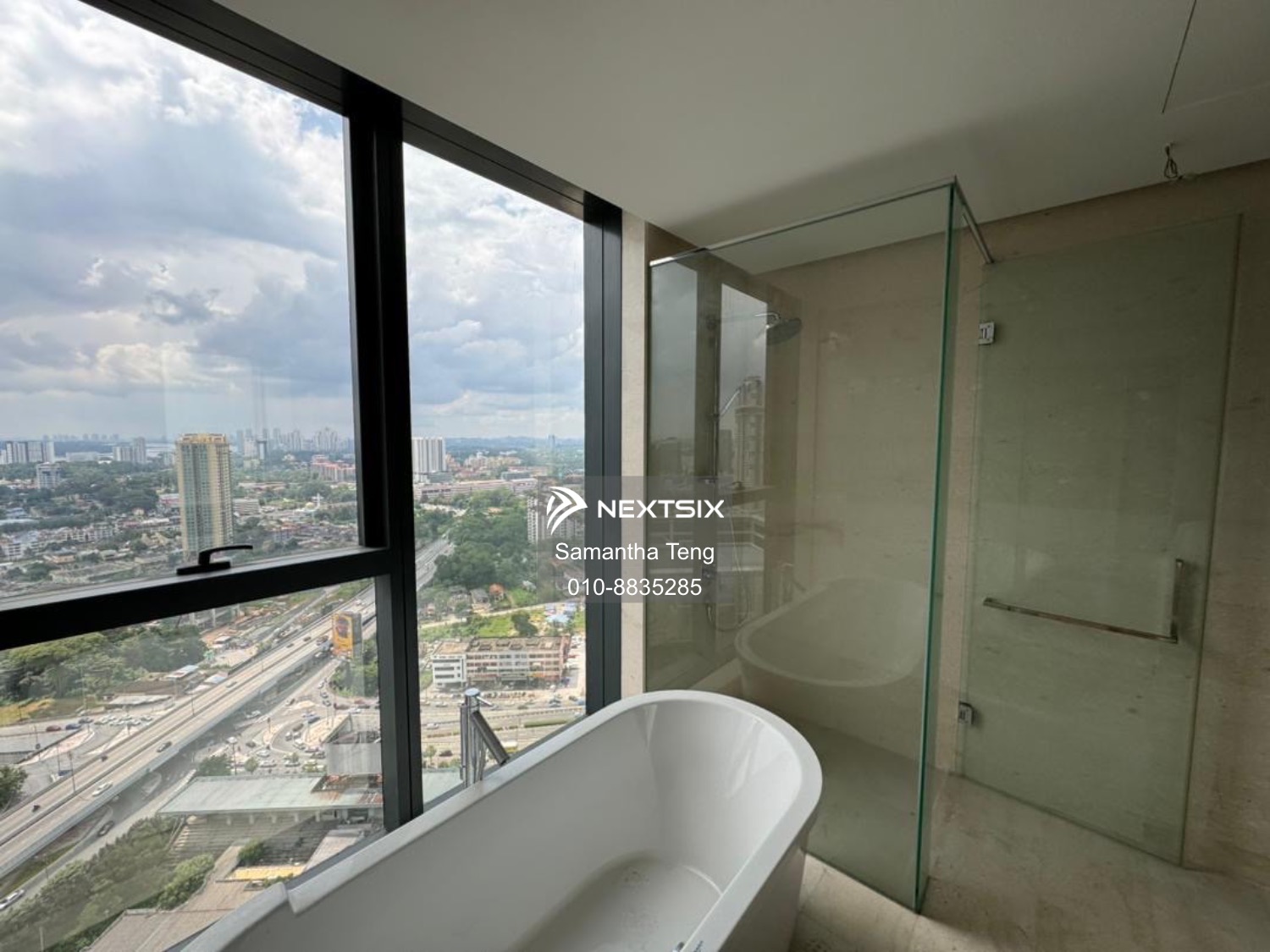 Condominium For Sale in Johor Bahru Johor - Image 14