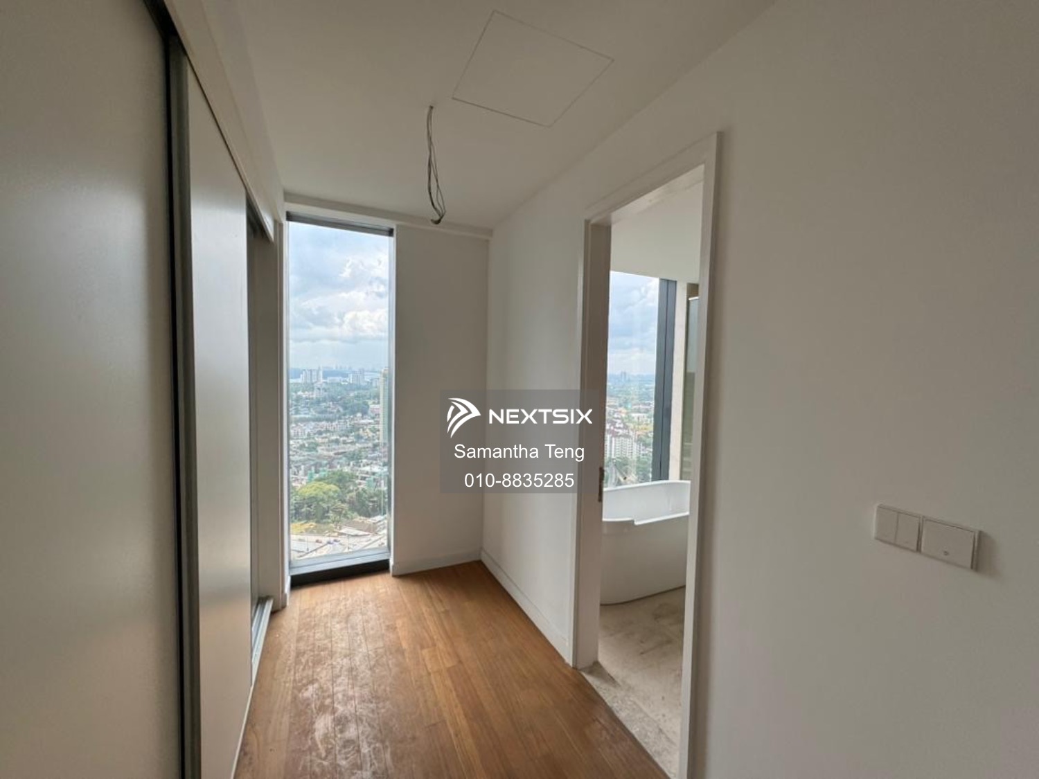 Condominium For Sale in Johor Bahru Johor - Image 15