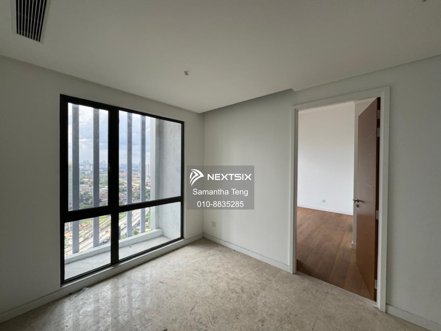 Condominium For Sale in Johor Bahru Johor - Image 18
