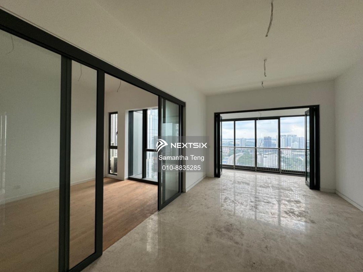 Condominium For Sale in Johor Bahru Johor - Image 19