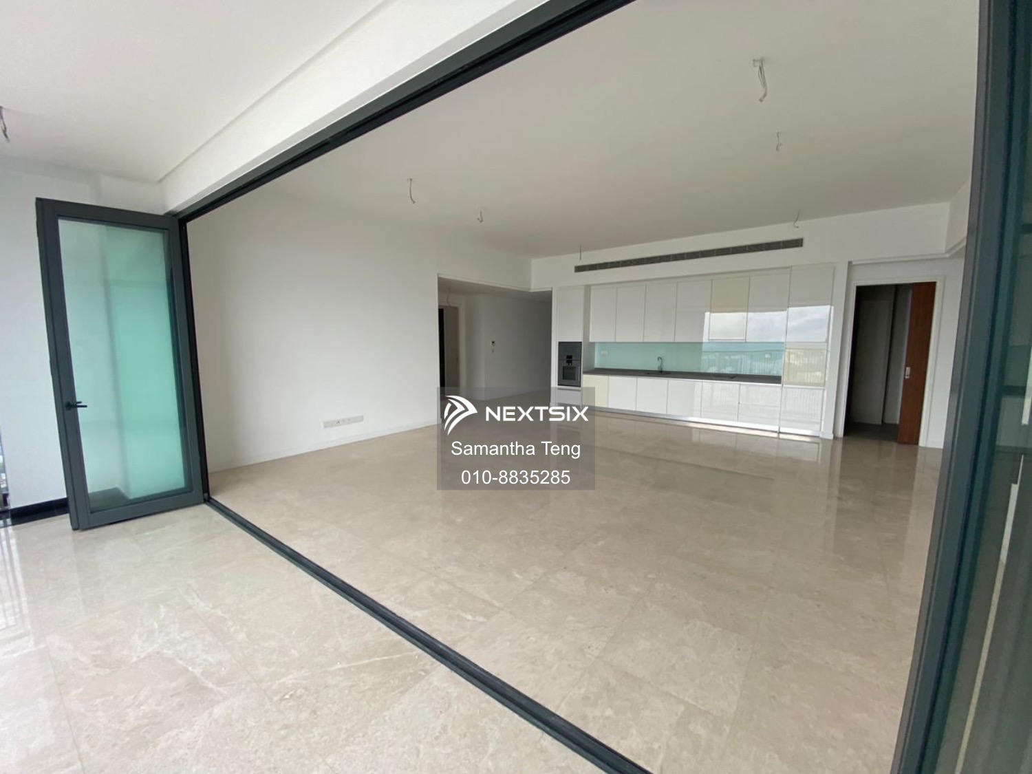 Condominium For Sale in Johor Bahru Johor - Image 3