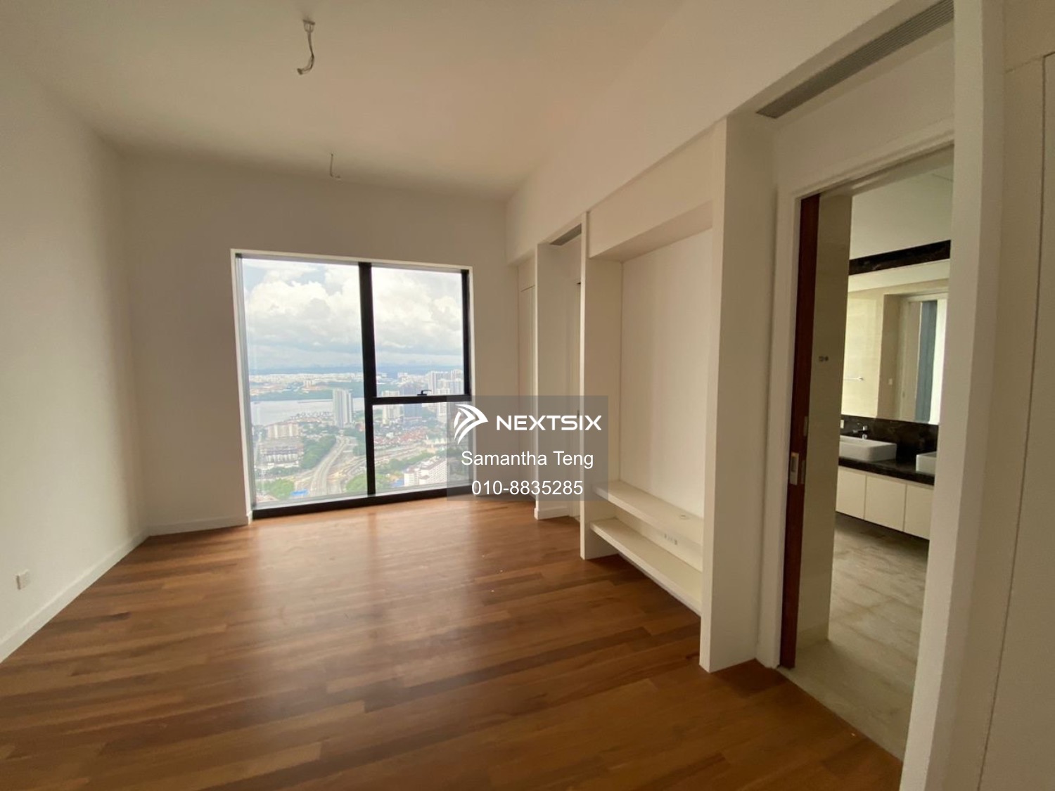 Condominium For Sale in Johor Bahru Johor - Image 6