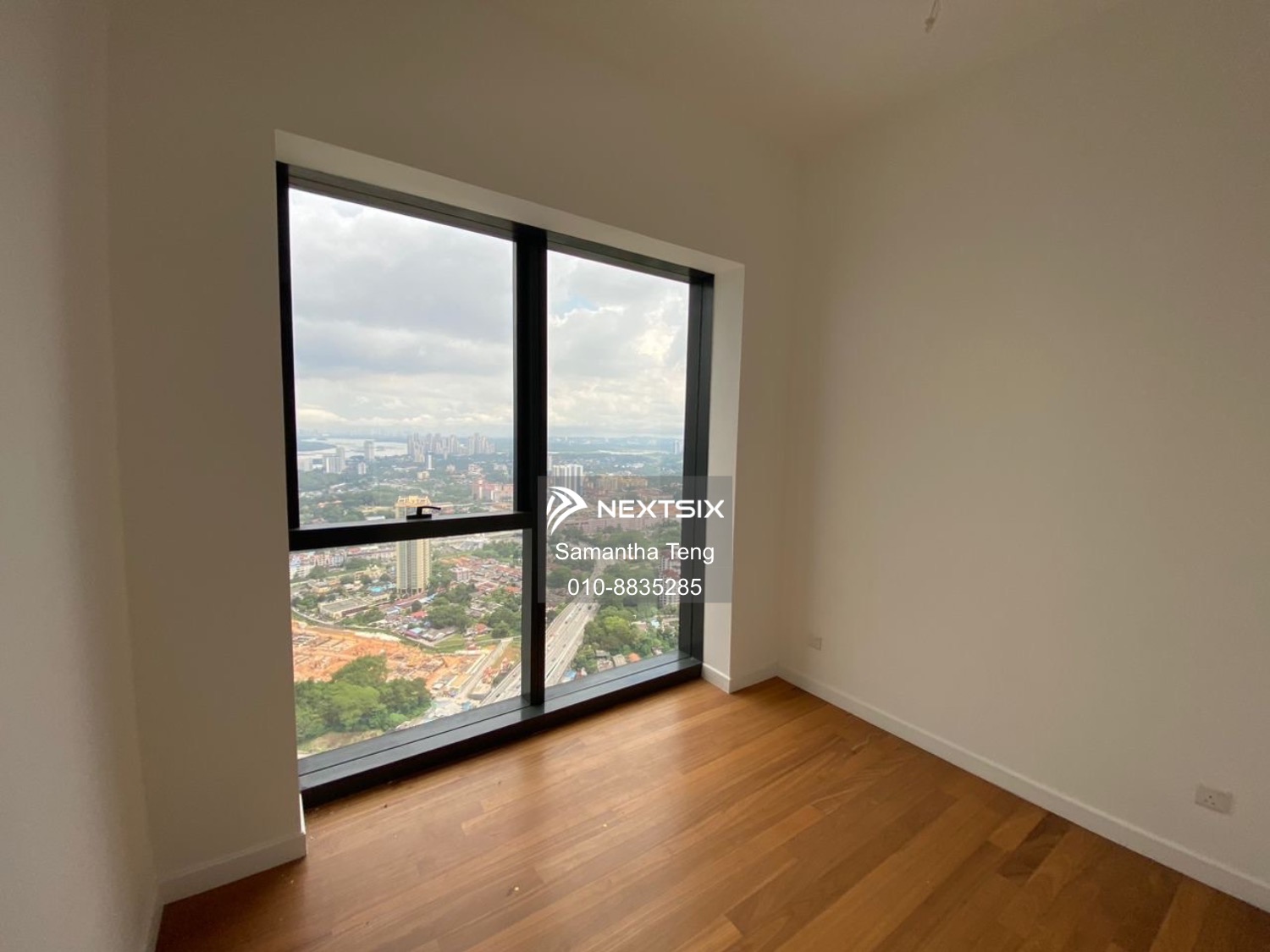 Condominium For Sale in Johor Bahru Johor - Image 8